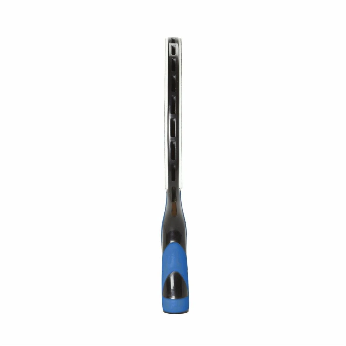 Stalo teniso raketė Cornilleau Nexeo X90 Carbon
