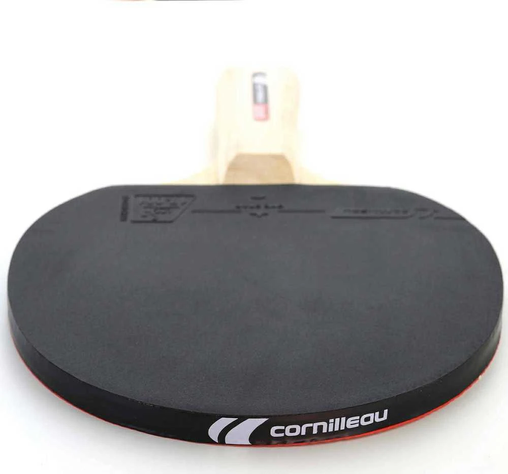 Stalo teniso raketė Cornilleau SPORT 100 NEW