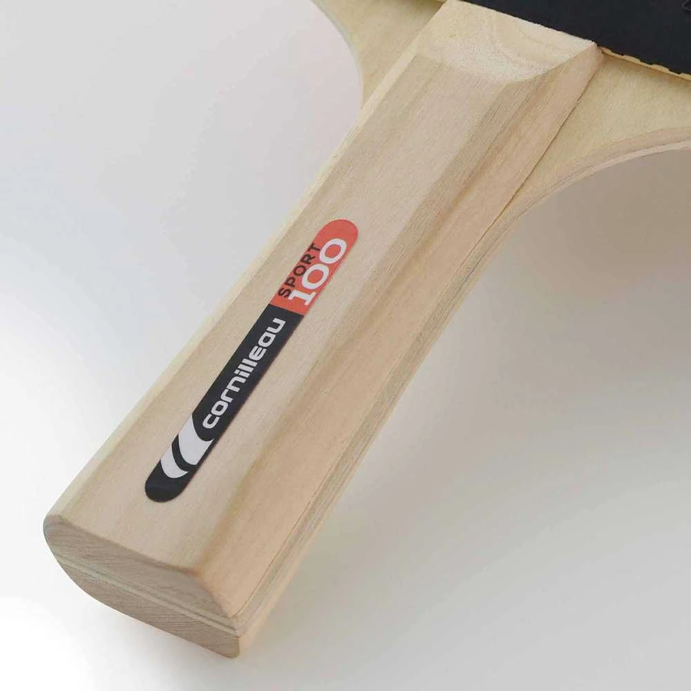 Stalo teniso raketė Cornilleau SPORT 100 NEW
