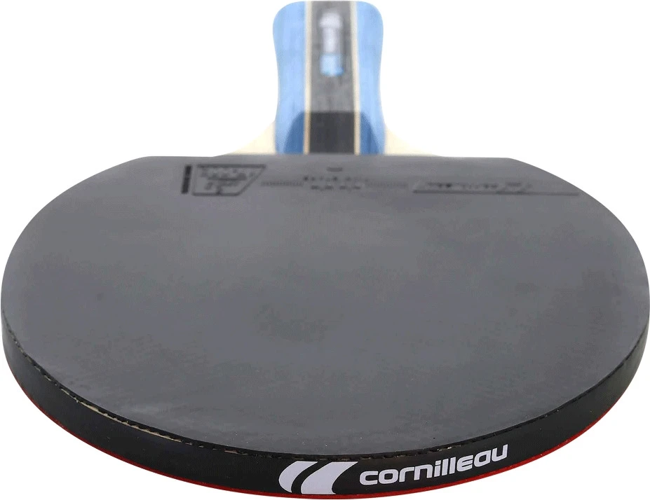 Stalo teniso raketė Cornilleau SPORT 200 NEW