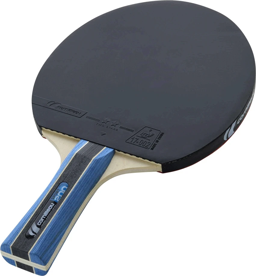 Stalo teniso raketė Cornilleau SPORT 200 NEW