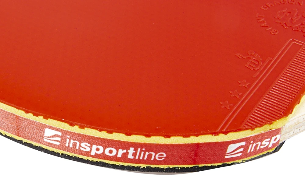 Stalo teniso raketė inSPORTline Shootfair S3