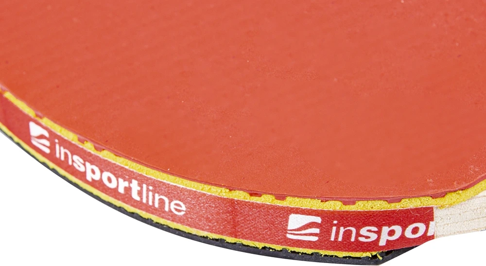 Stalo teniso raketė inSPORTline Shootfair S2