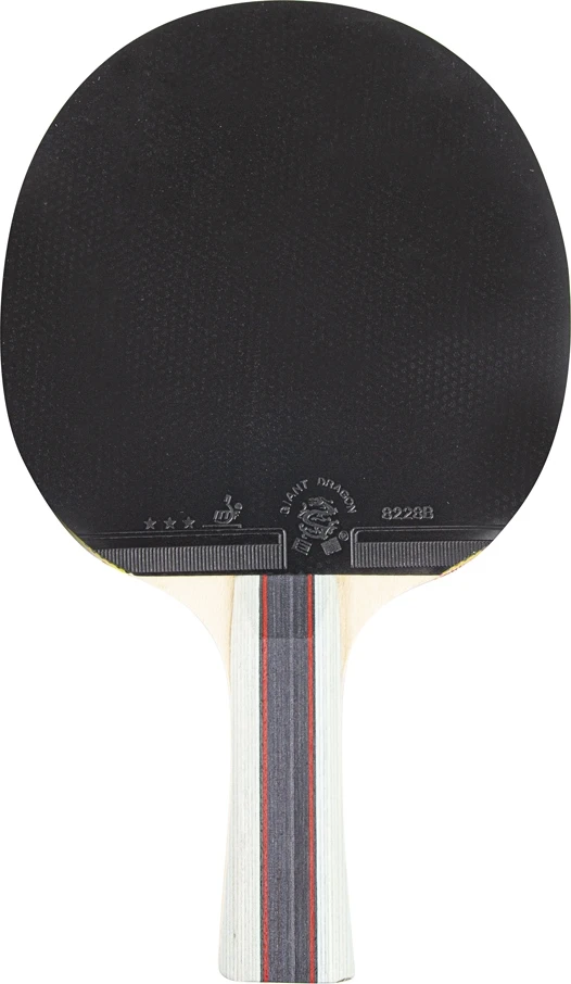 Stalo teniso raketė inSPORTline Shootfair S3