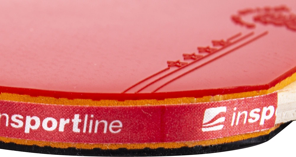 Stalo teniso raketė inSPORTline Shootfair S4