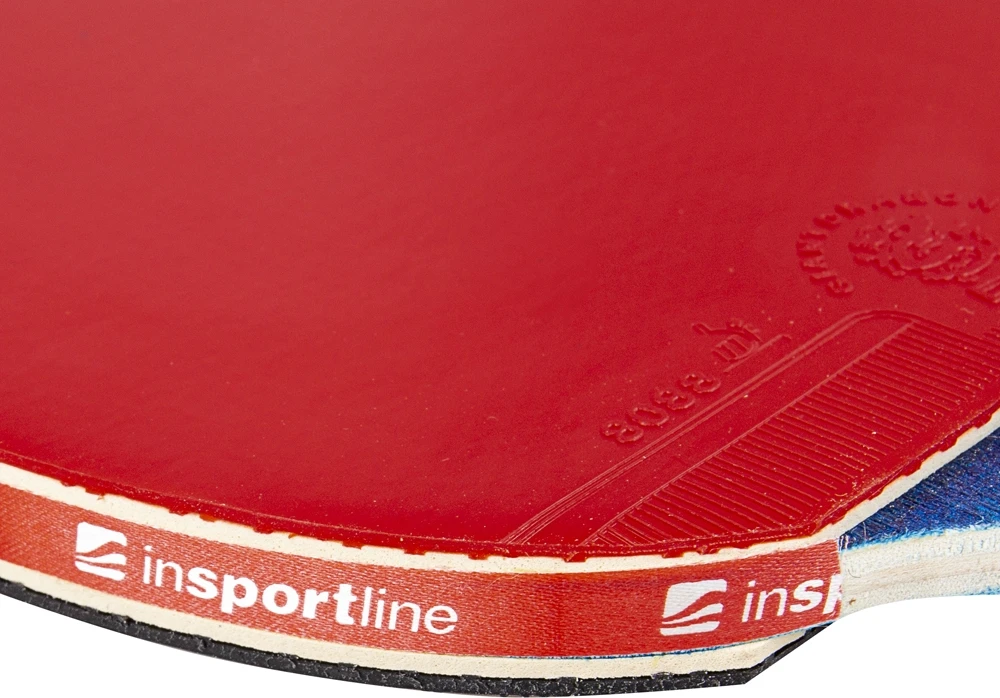 Stalo teniso raketė inSPORTline Shootfair S5