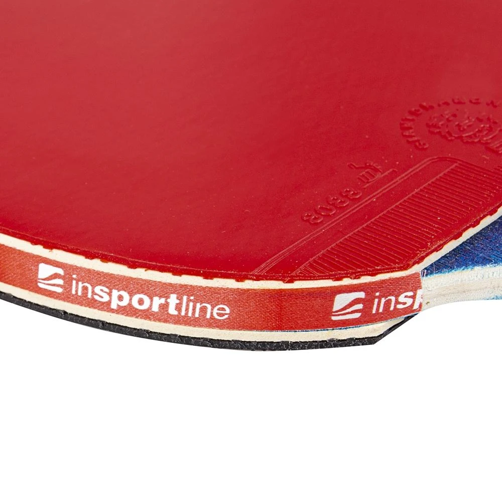 Stalo teniso raketė inSPORTline Shootfair S5