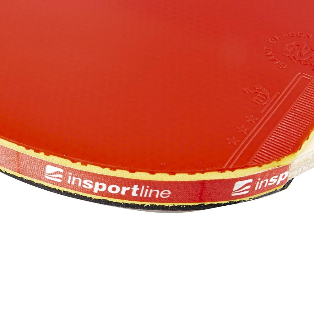 Stalo teniso raketė inSPORTline Shootfair S3