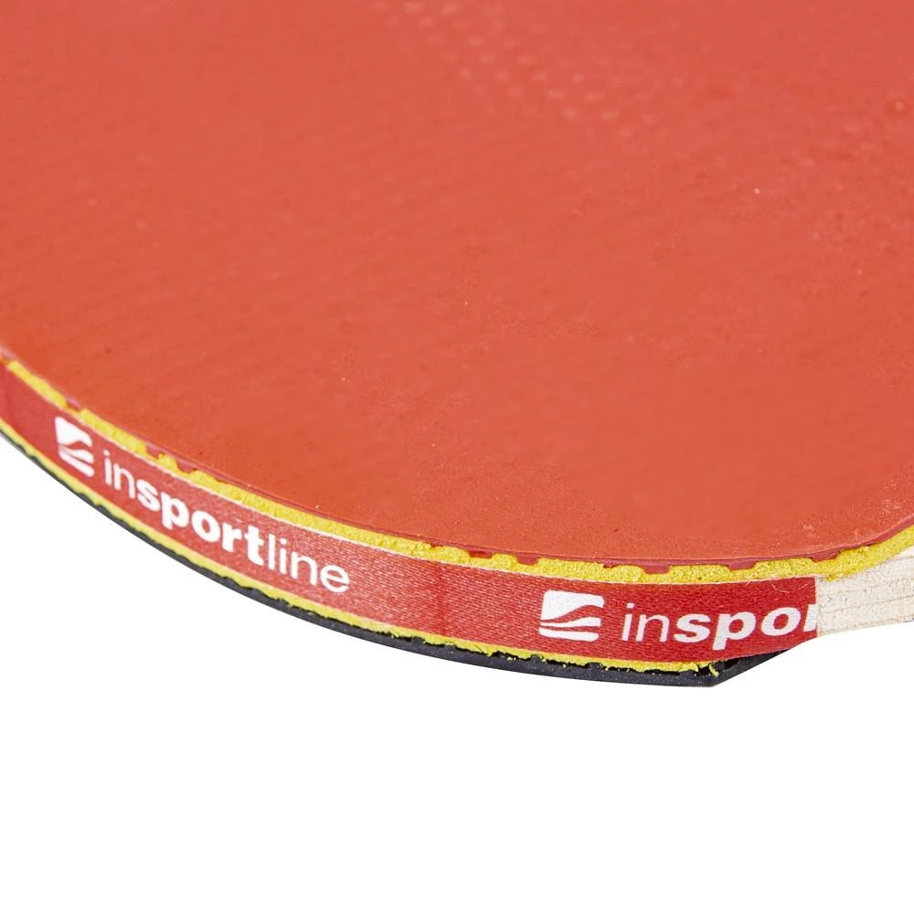Stalo teniso raketė inSPORTline Shootfair S2