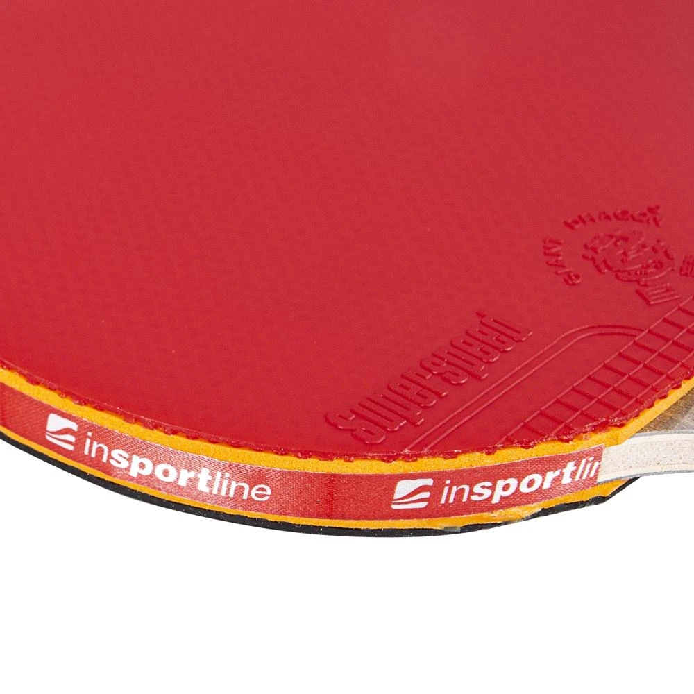 Stalo teniso raketė inSPORTline Shootfair S6