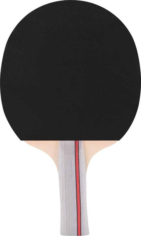 Stalo teniso raketė Spokey Competitor 921709