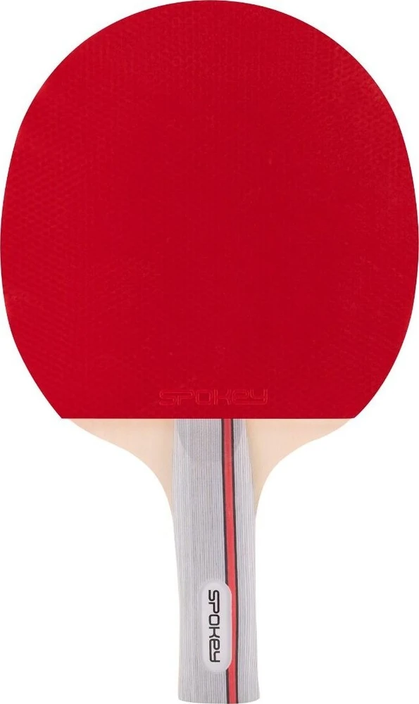 Stalo teniso raketė Spokey Competitor 921709