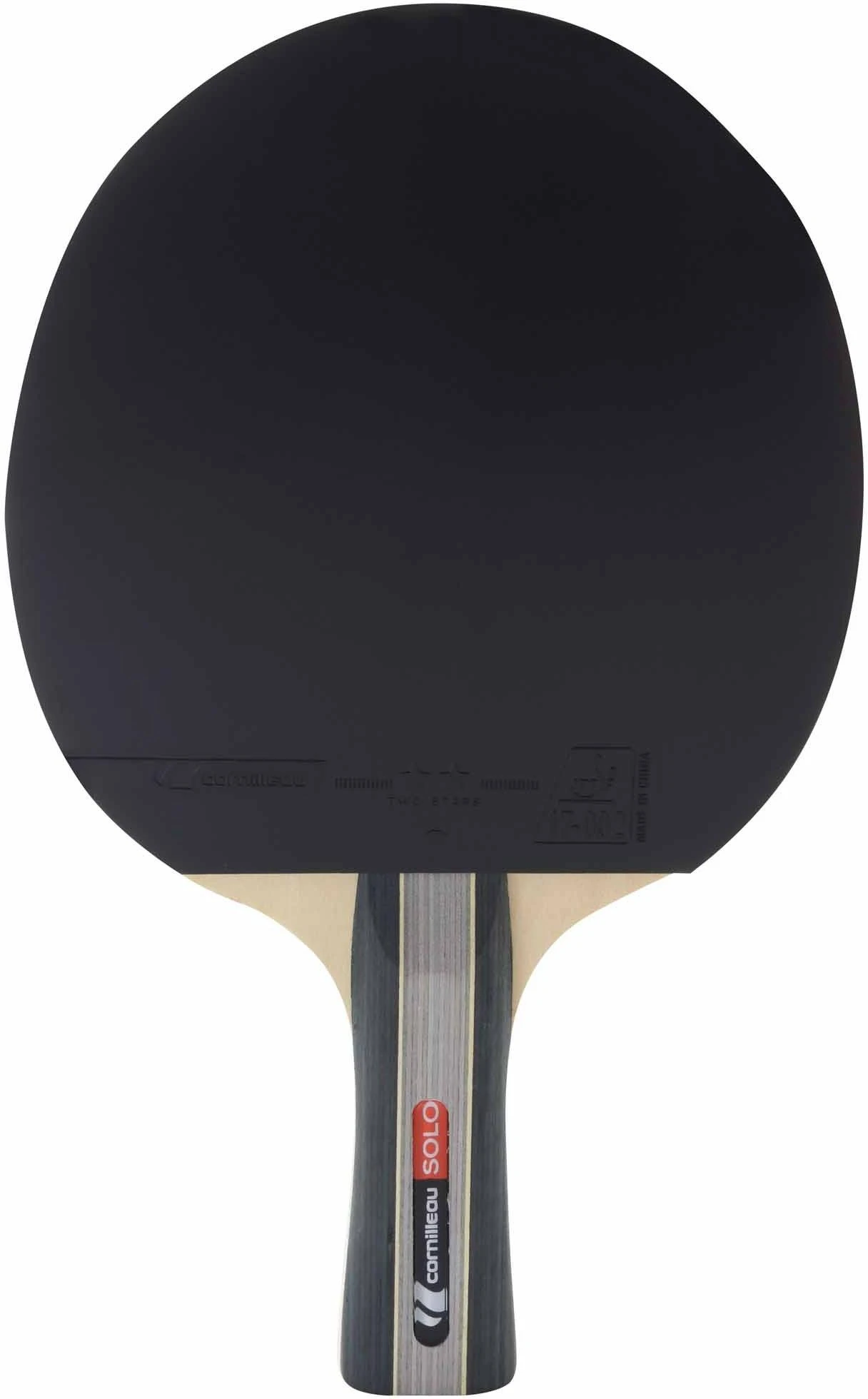 Stalo teniso rinkinys Cornilleau Sport Pack Solo NEW