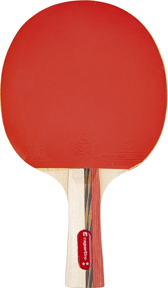 Stalo teniso rinkinys inSPORTline Ekiset EK2