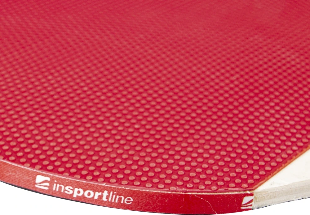 Stalo teniso rinkinys inSPORTline Ekiset EK1