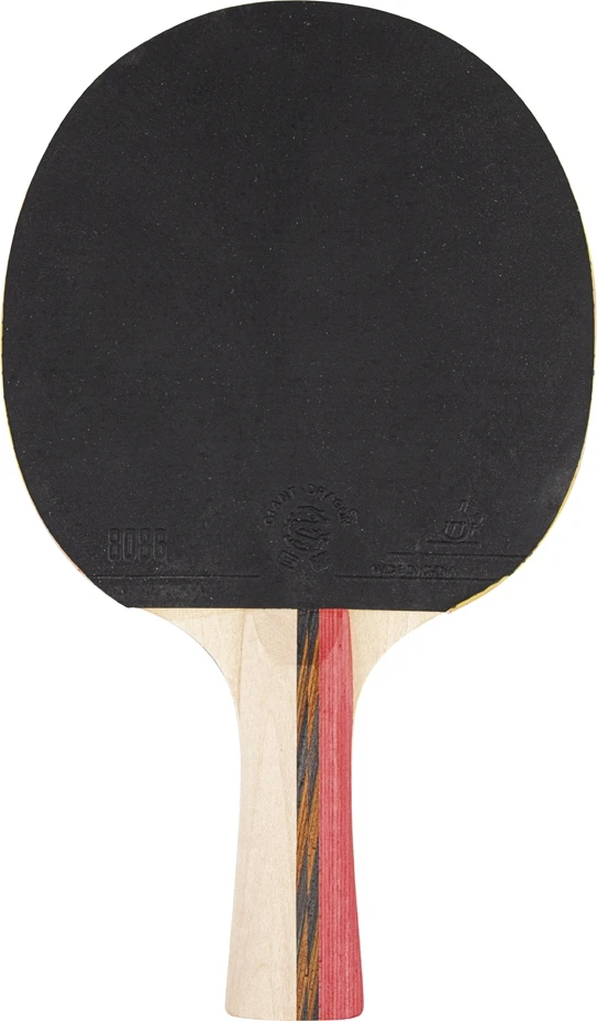 Stalo teniso rinkinys inSPORTline Ekiset EK2