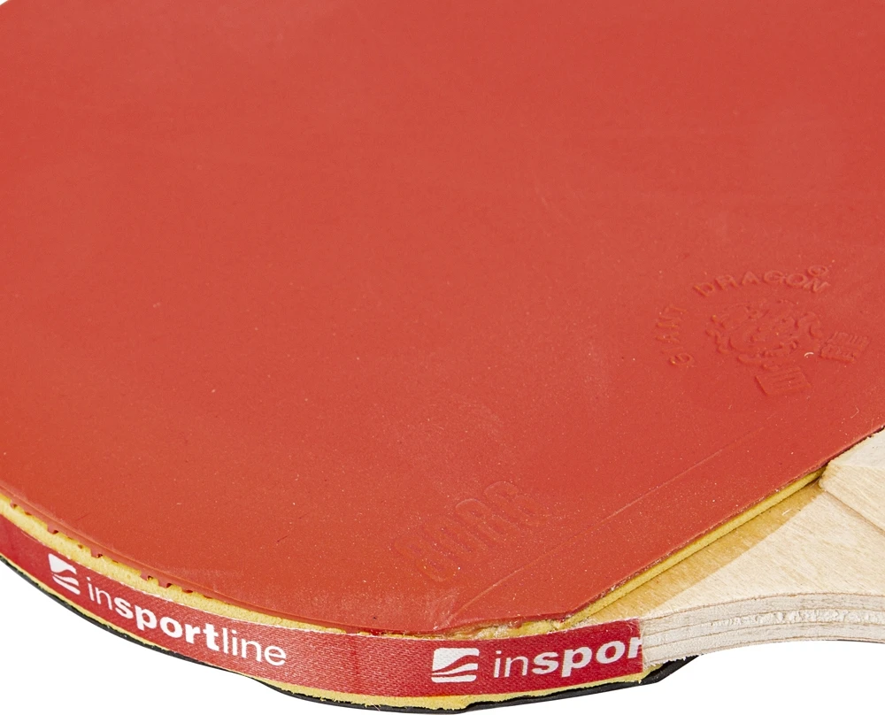 Stalo teniso rinkinys inSPORTline Ekiset EK2