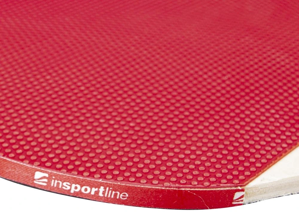 Stalo teniso rinkinys inSPORTline Ekiset EK1