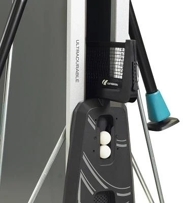 Stalo teniso stalas Cornilleau 300X Outdoor –