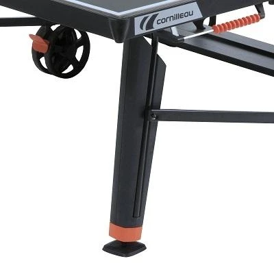 Stalo teniso stalas Cornilleau 700X Outdoor