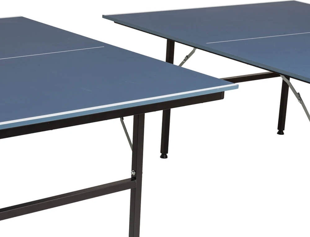 Stalo teniso stalas inSPORTline Balis
