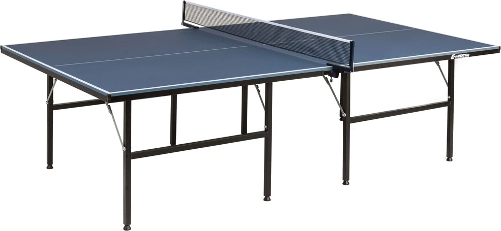 Stalo teniso stalas inSPORTline Balis