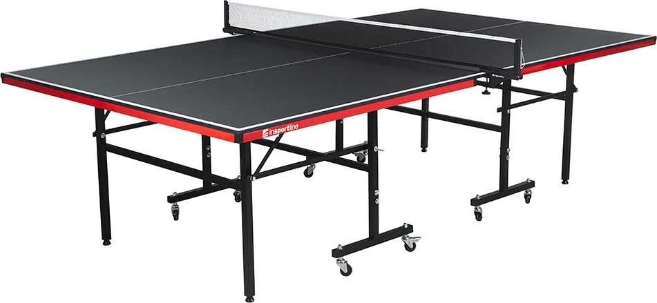 Stalo teniso stalas inSPORTline Sental 150