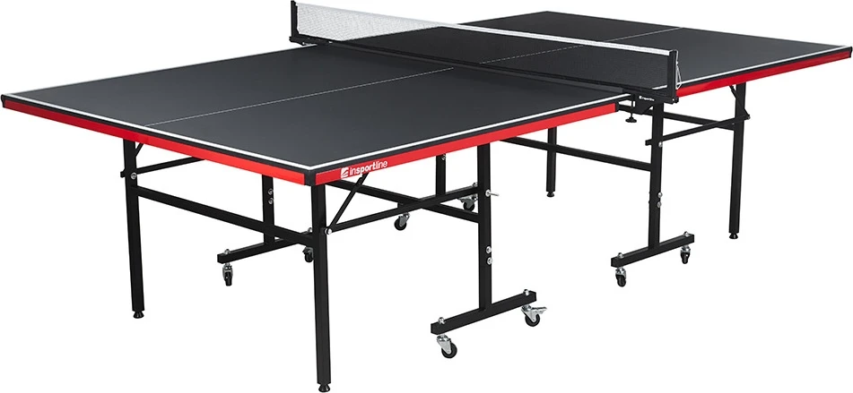 Stalo teniso stalas inSPORTline Sental 150