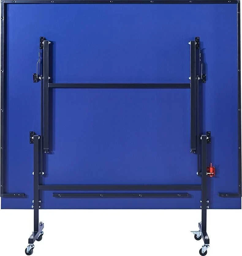 Stalo teniso stalas inSPORTline Sental 150