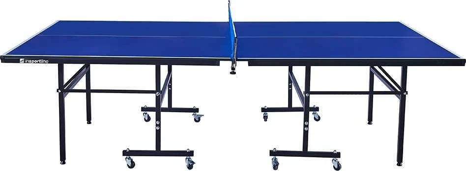 Stalo teniso stalas inSPORTline Sental 150