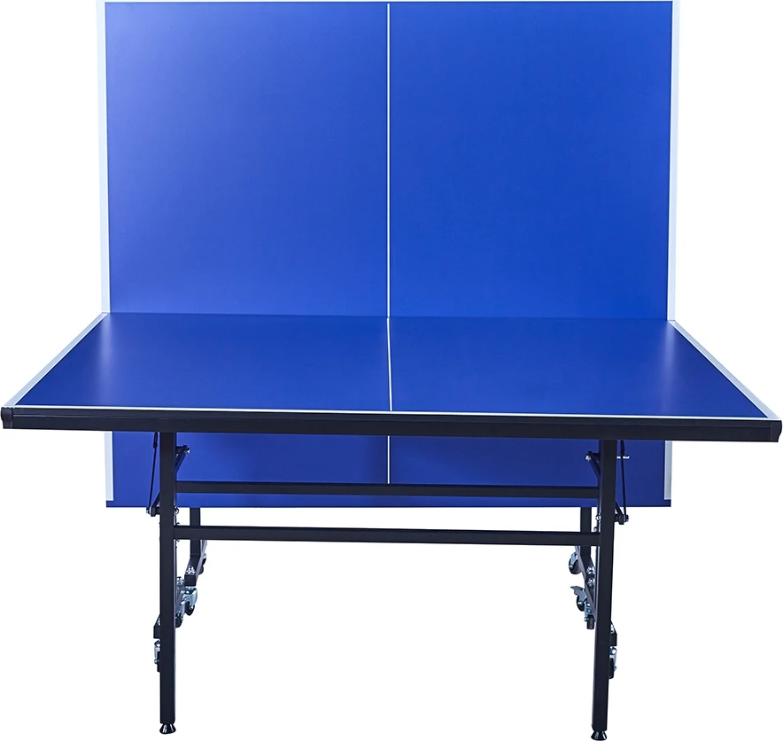 Stalo teniso stalas inSPORTline Sental 150