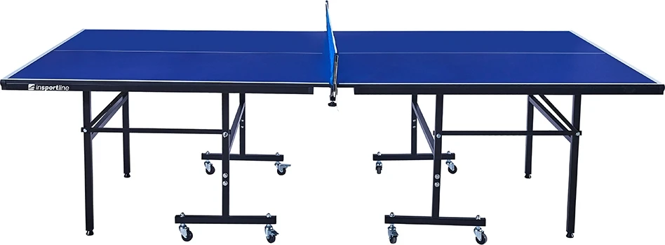 Stalo teniso stalas inSPORTline Sental 150