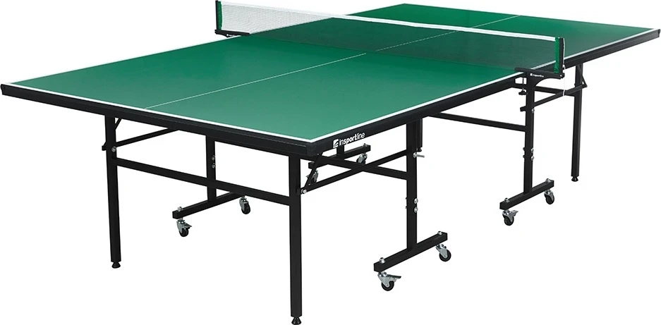 Stalo teniso stalas inSPORTline Sental 150