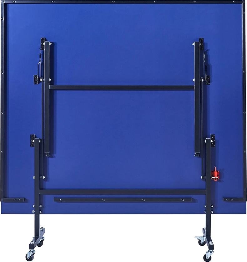 Stalo teniso stalas inSPORTline Sental 150