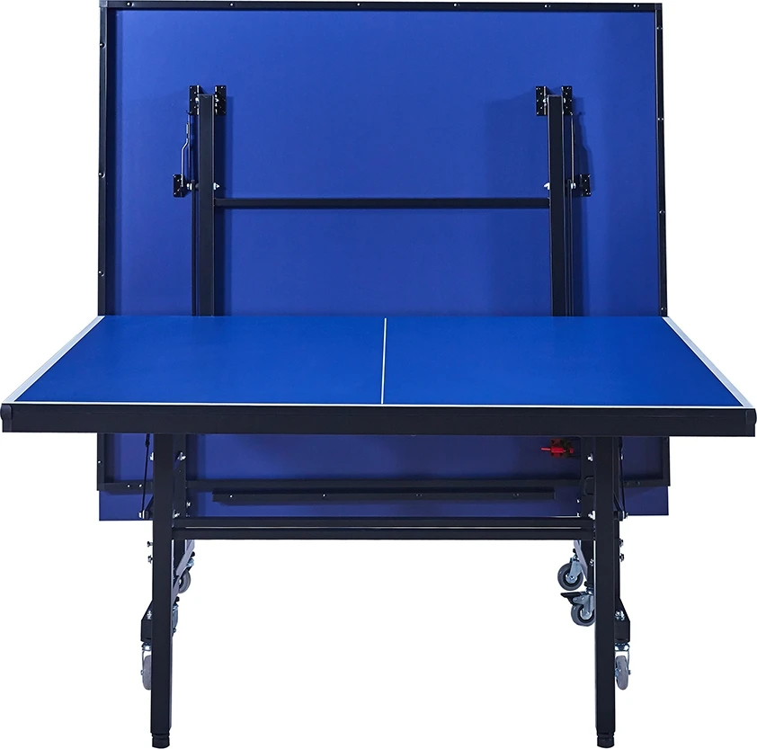 Stalo teniso stalas inSPORTline Sental 180