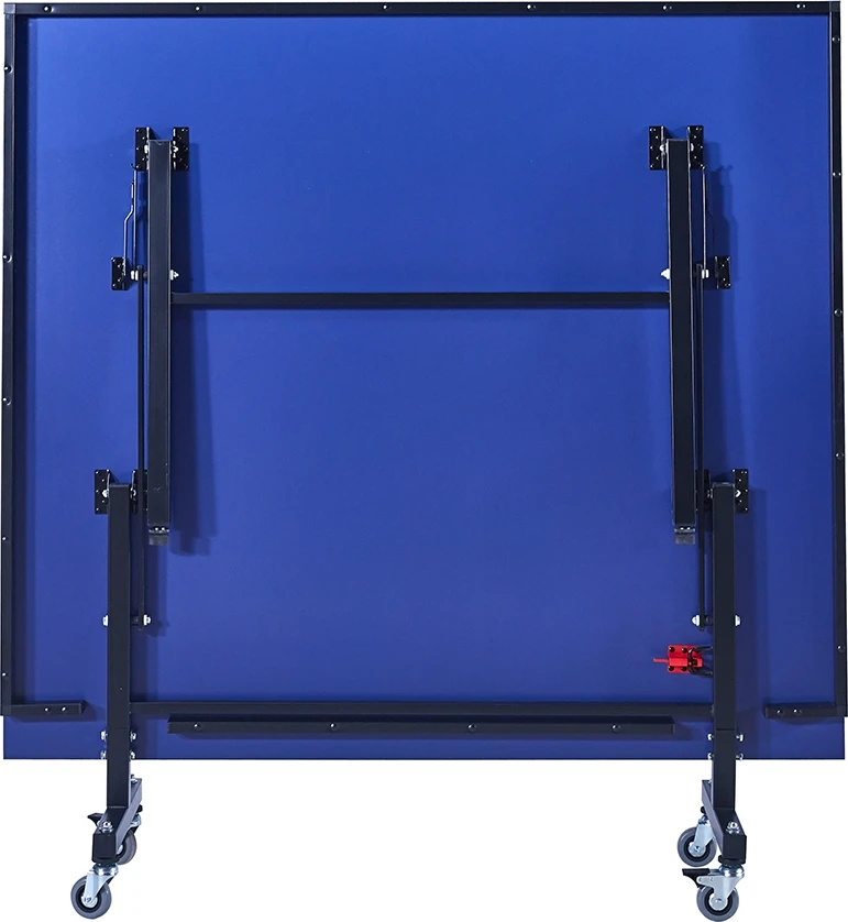 Stalo teniso stalas inSPORTline Sental 180