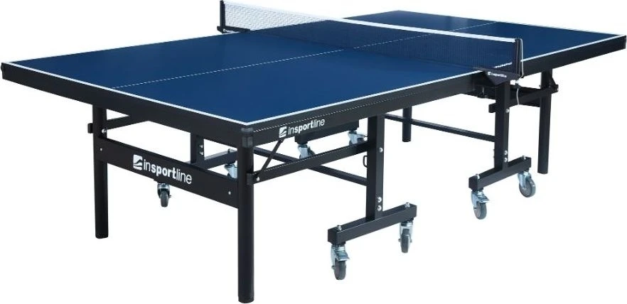 Stalo teniso stalas inSPORTline Wifler