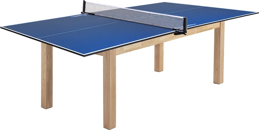 Stalo teniso stalviršis inSPORTline Sunny Top