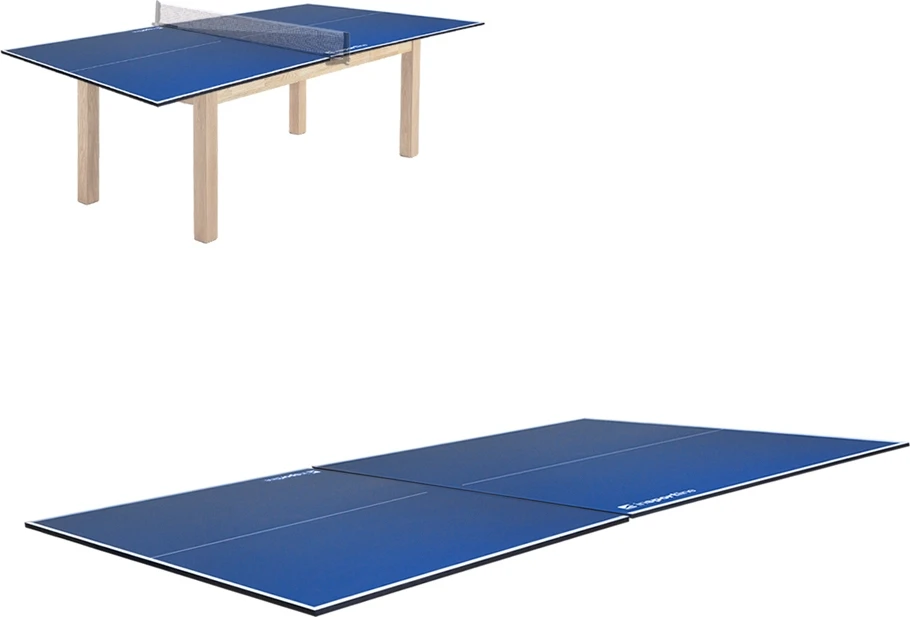 Stalo teniso stalviršis inSPORTline Sunny Top