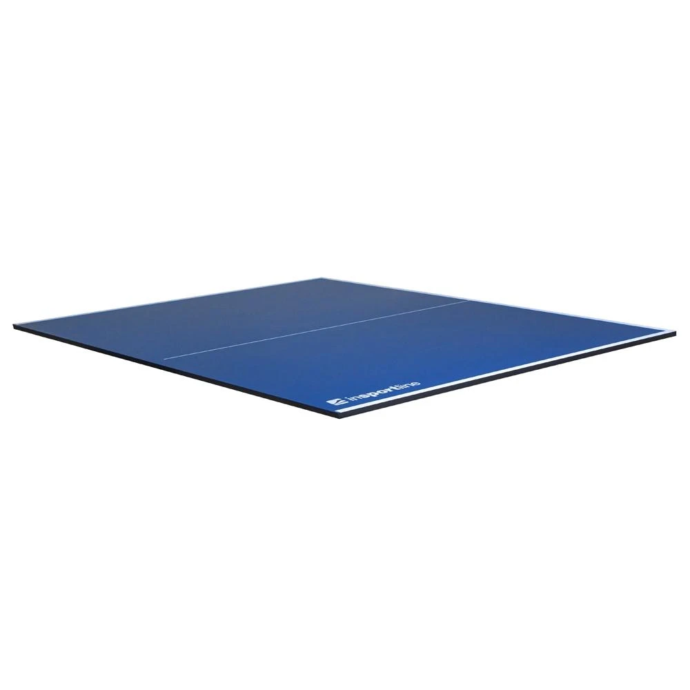 Stalo teniso stalviršis inSPORTline Sunny Top