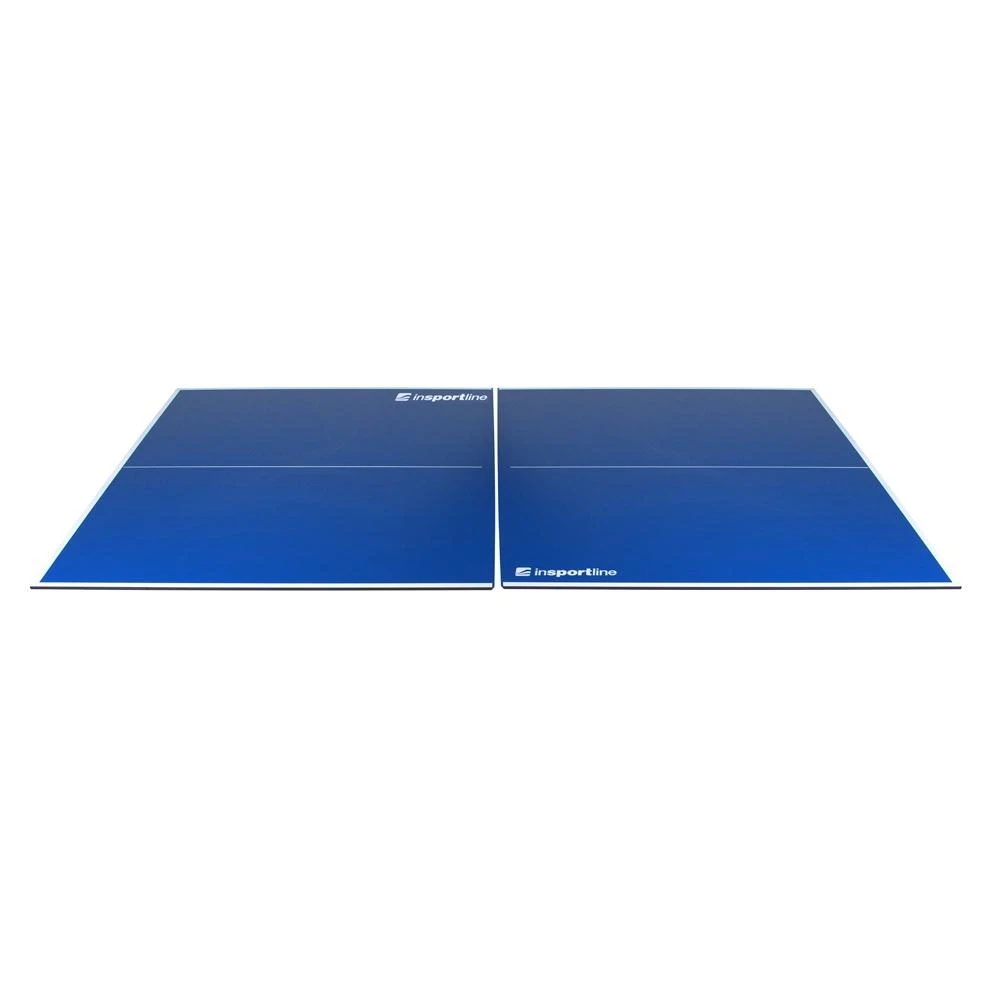Stalo teniso stalviršis inSPORTline Sunny Top