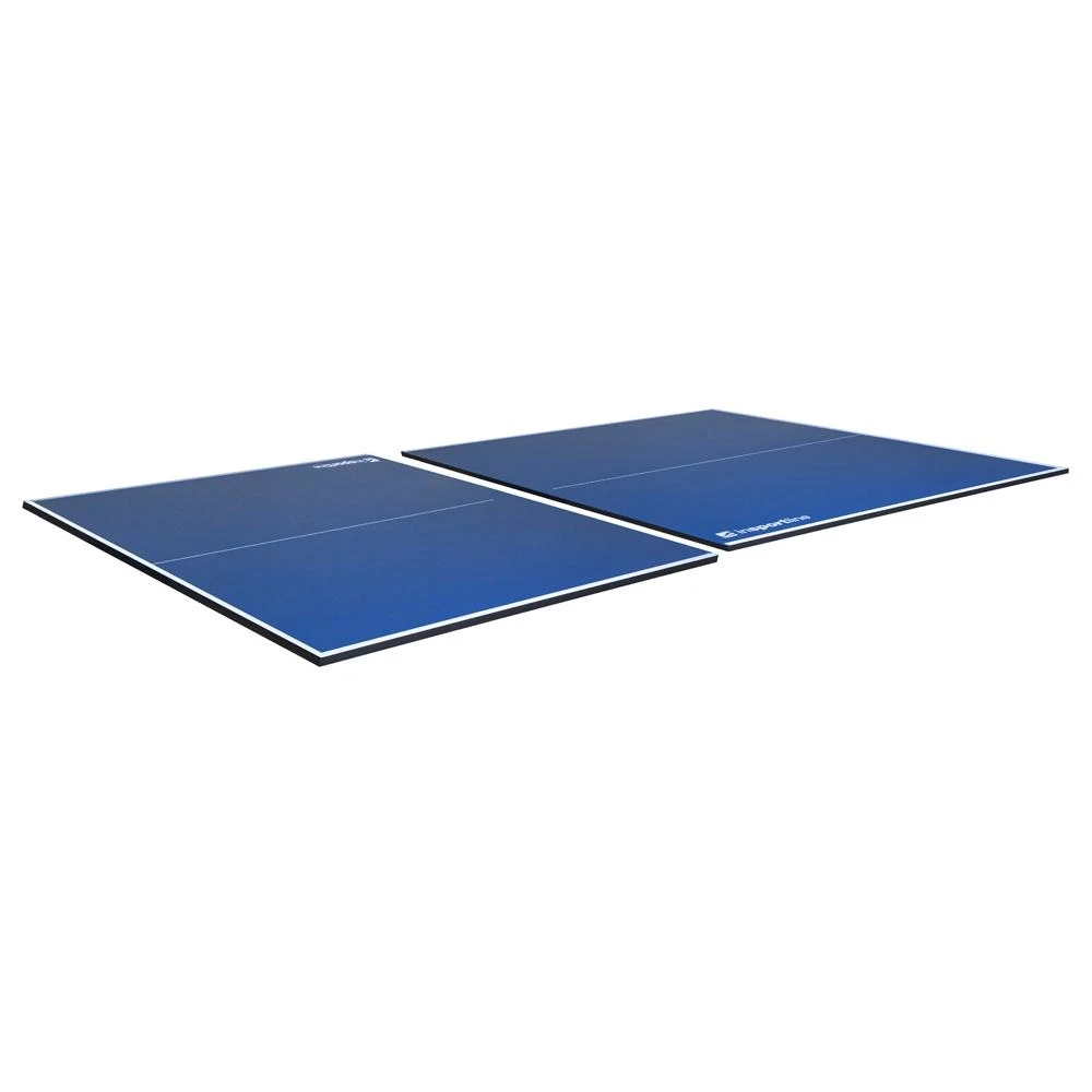 Stalo teniso stalviršis inSPORTline Sunny Top