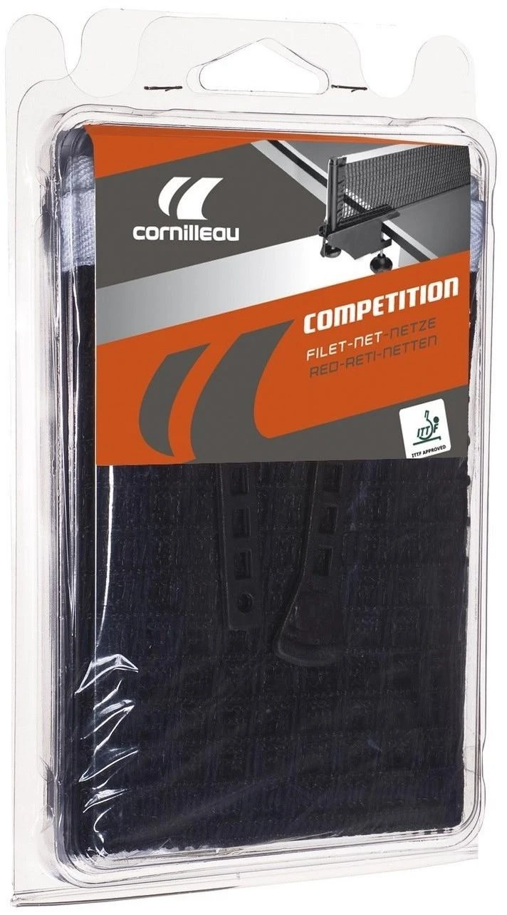 Stalo teniso tinklelis Cornilleau Competition