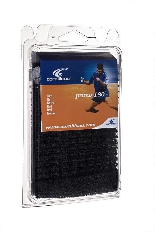 Stalo teniso tinklelis Cornilleau Primo 180