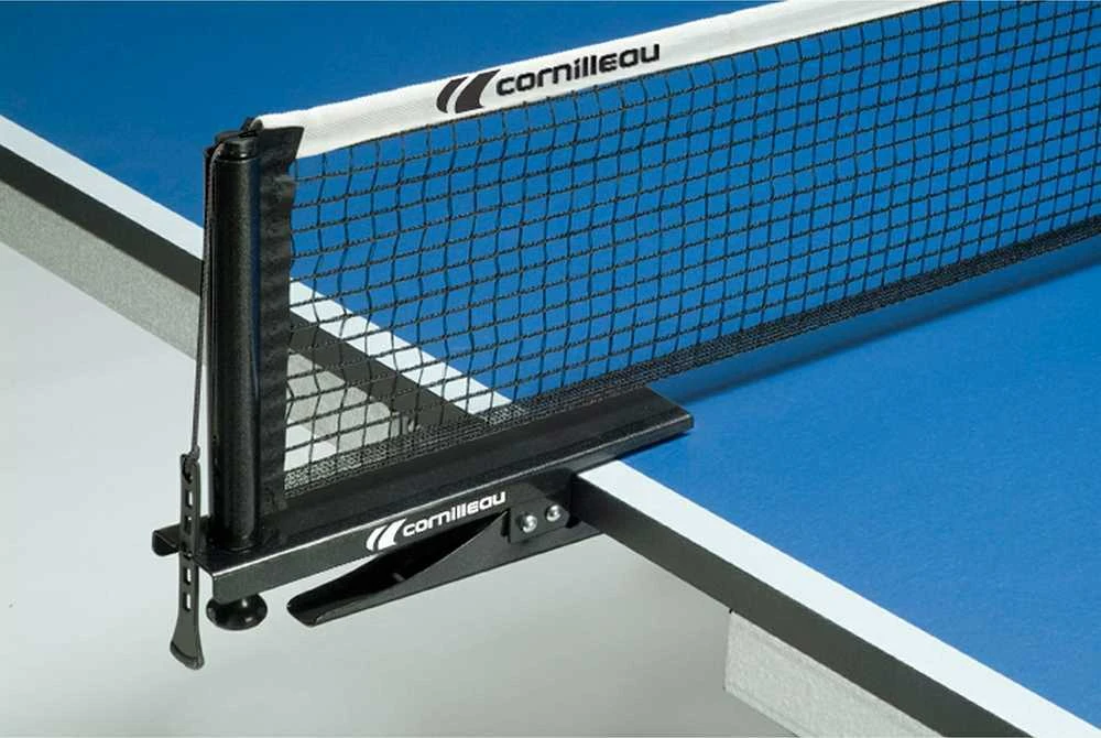 Stalo teniso tinklo komplektas CORNILLEAU SPORT ADVANCE