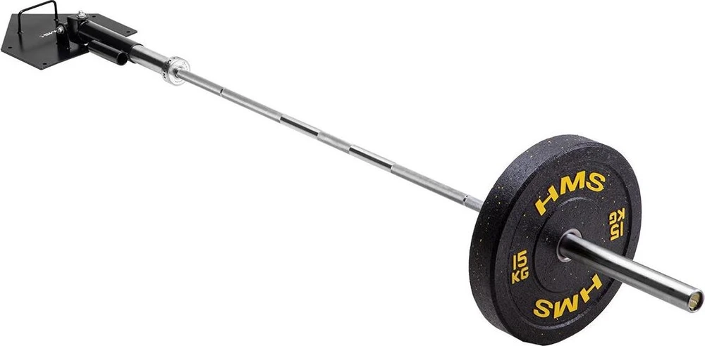 Landmine štangos laikiklis HMS UCG01