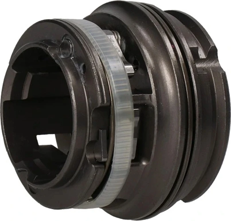 Galinės vidinių pavarų įvorės dalis Shimano Nexus SG-3C40 Driver Unit