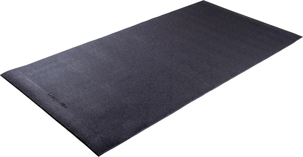 Stiprus apsauginis kilimėlis inSPORTline 200 x 100 x 0,6 cm