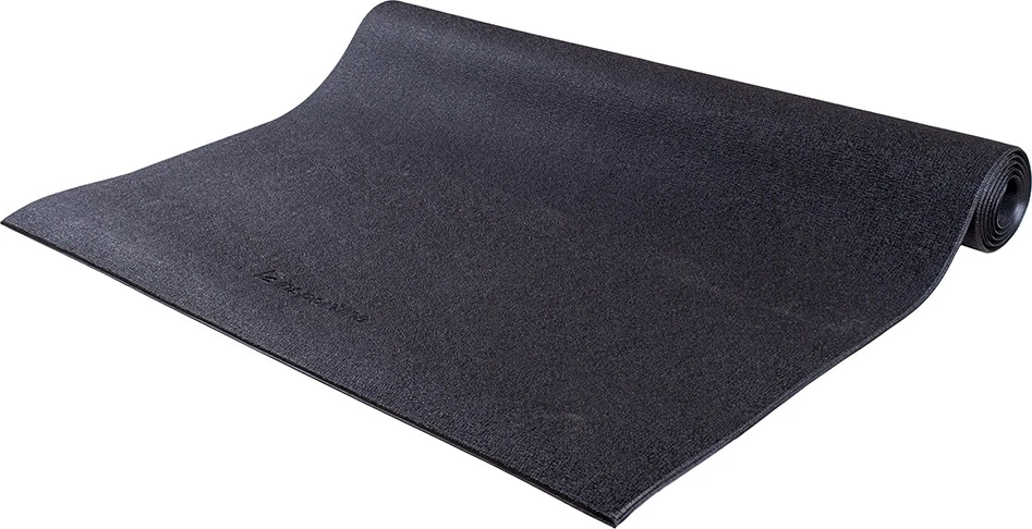Stiprus apsauginis kilimėlis inSPORTline 200 x 100 x 0,6 cm