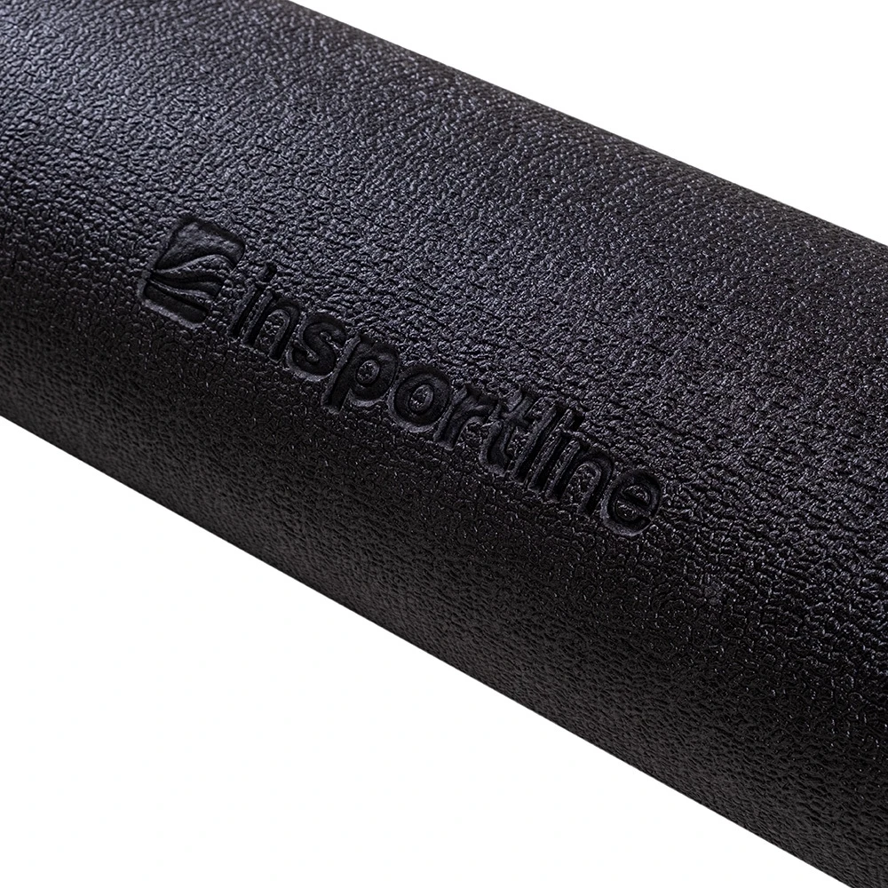 Stiprus apsauginis kilimėlis inSPORTline 200 x 100 x 0,6 cm